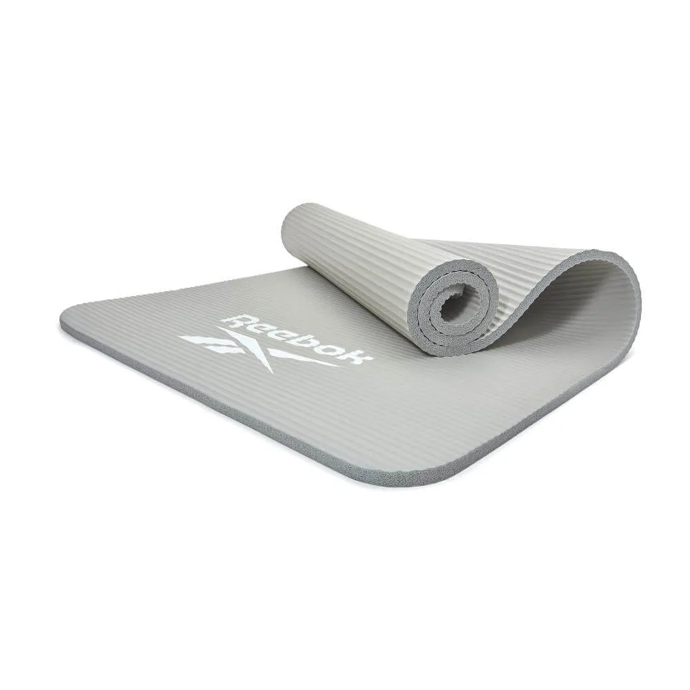 Reebok 15mm Training Mat