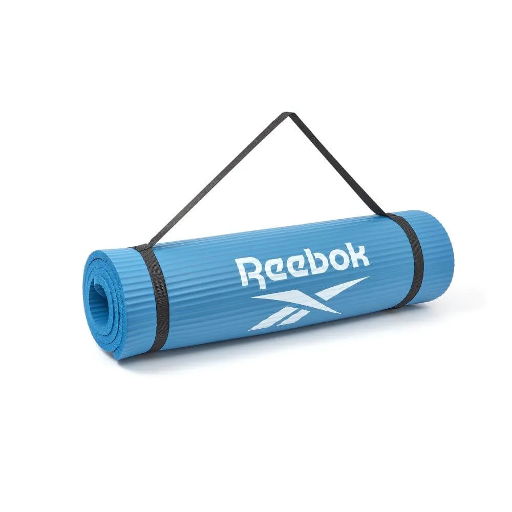 Reebok 15mm Training Mat
