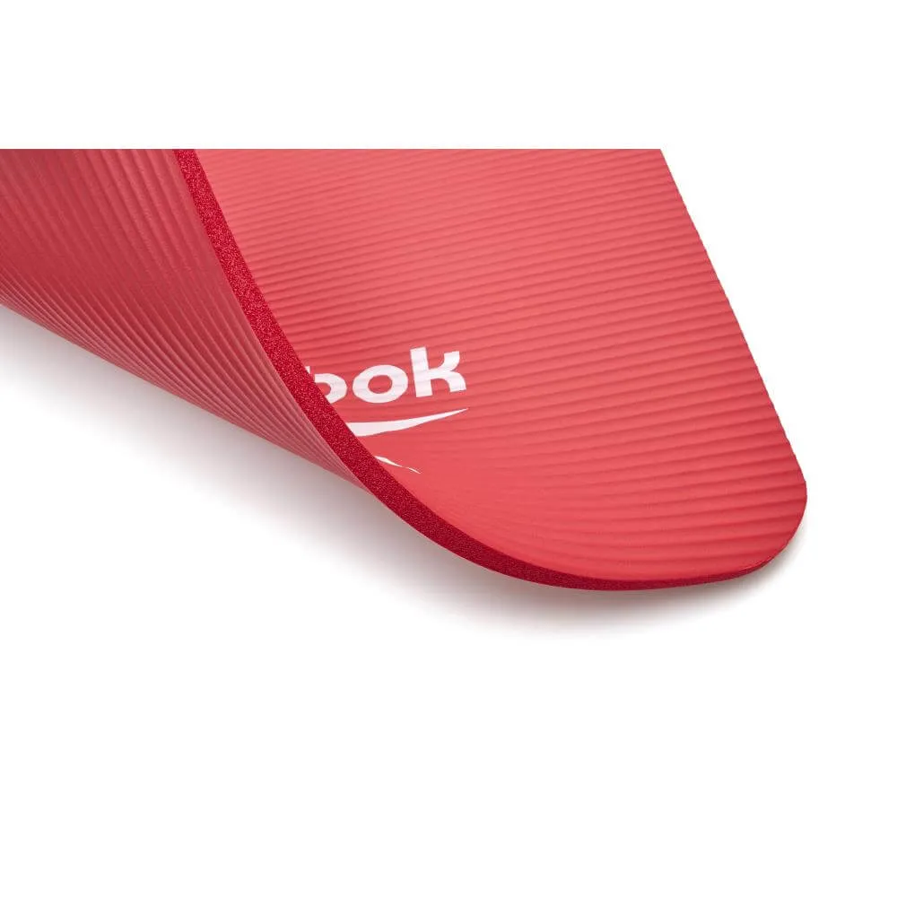 Reebok 15mm Training Mat