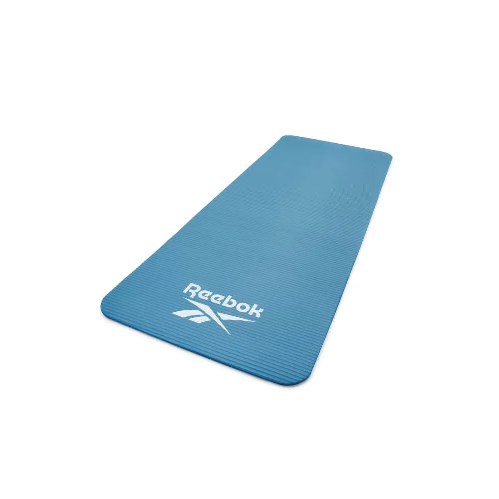 Reebok 15mm Training Mat