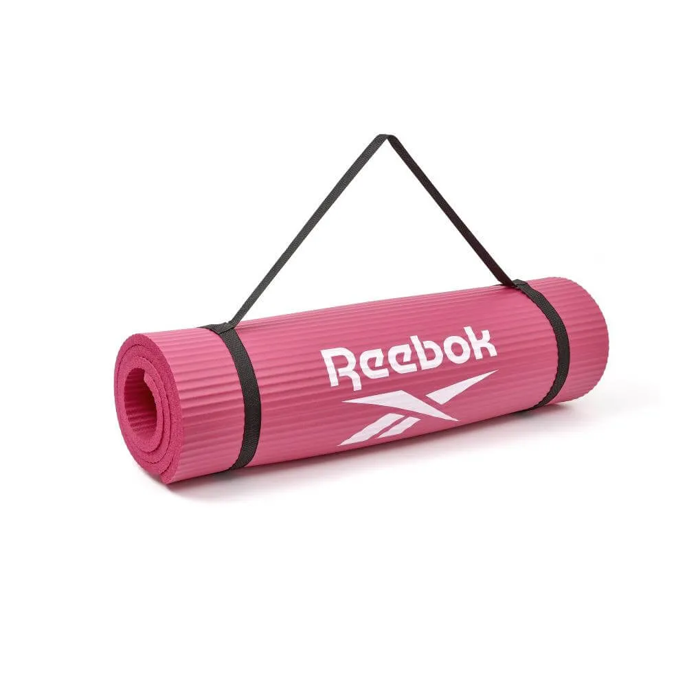 Reebok 15mm Training Mat