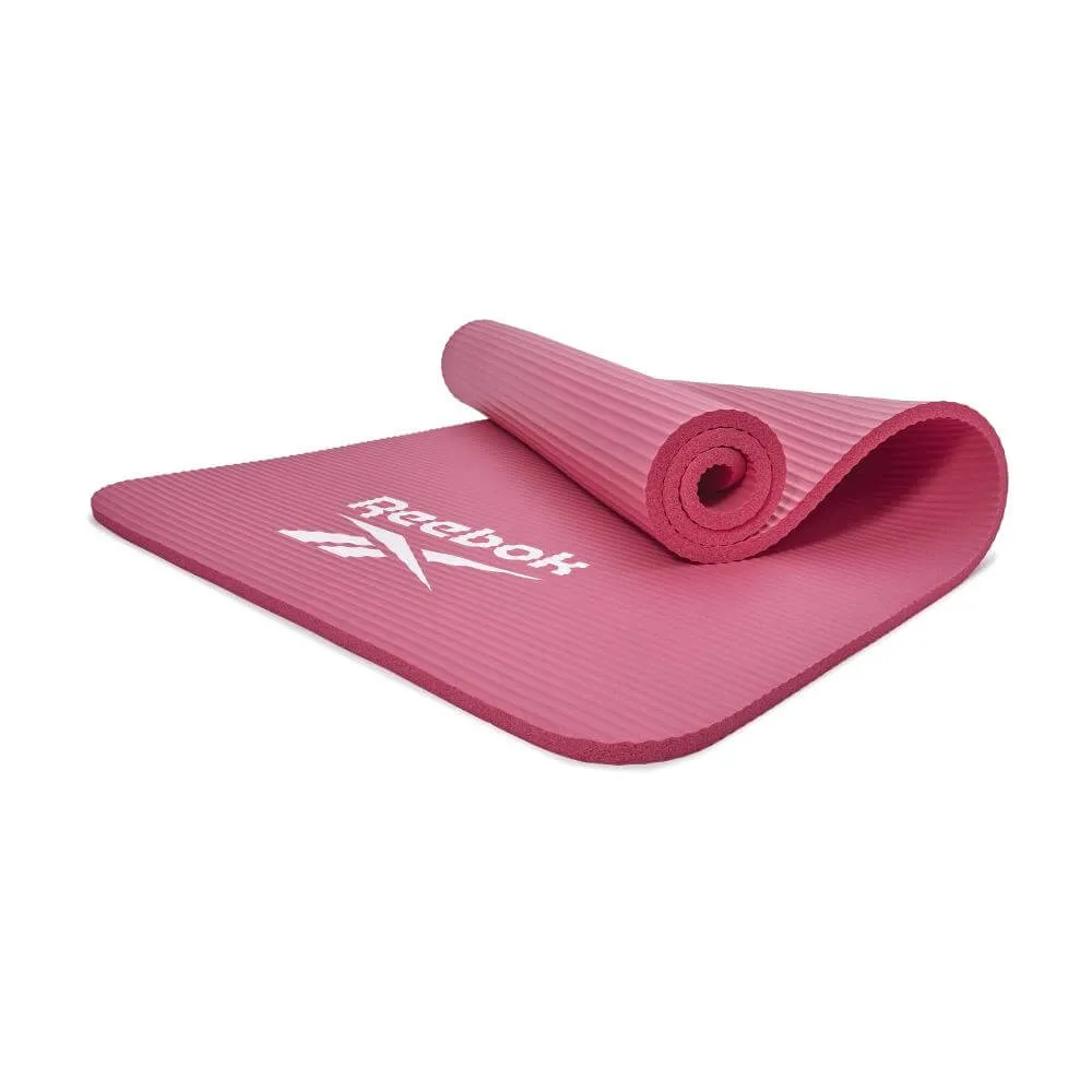 Reebok 15mm Training Mat