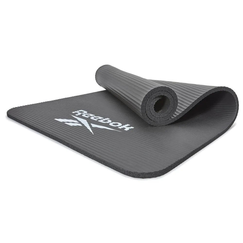 Reebok 15mm Training Mat