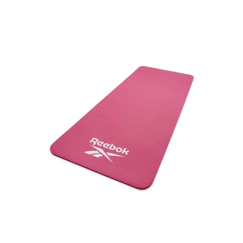 Reebok 15mm Training Mat
