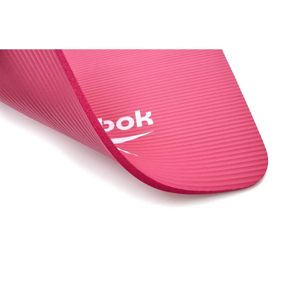 Reebok 15mm Training Mat