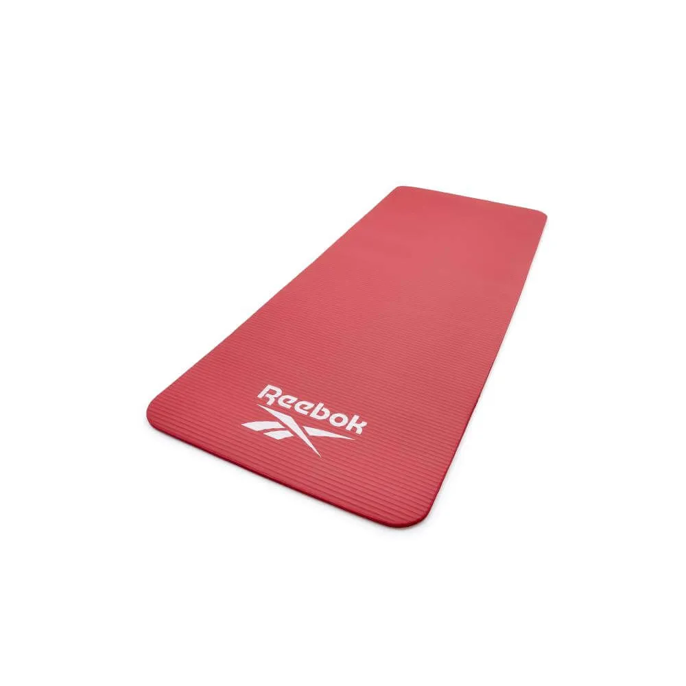 Reebok 15mm Training Mat
