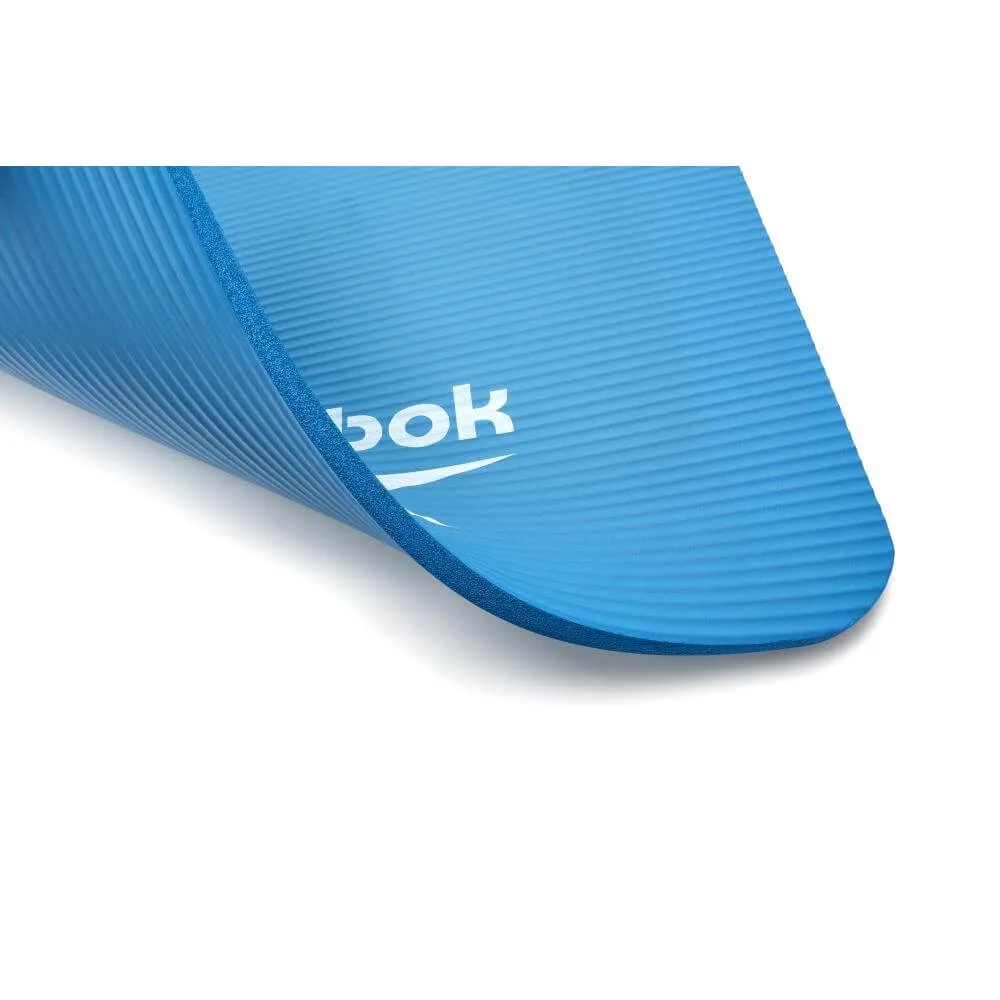 Reebok 15mm Training Mat
