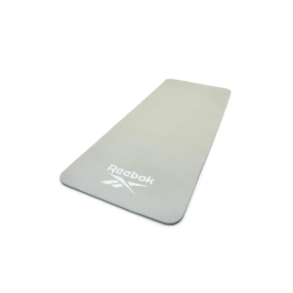 Reebok 15mm Training Mat