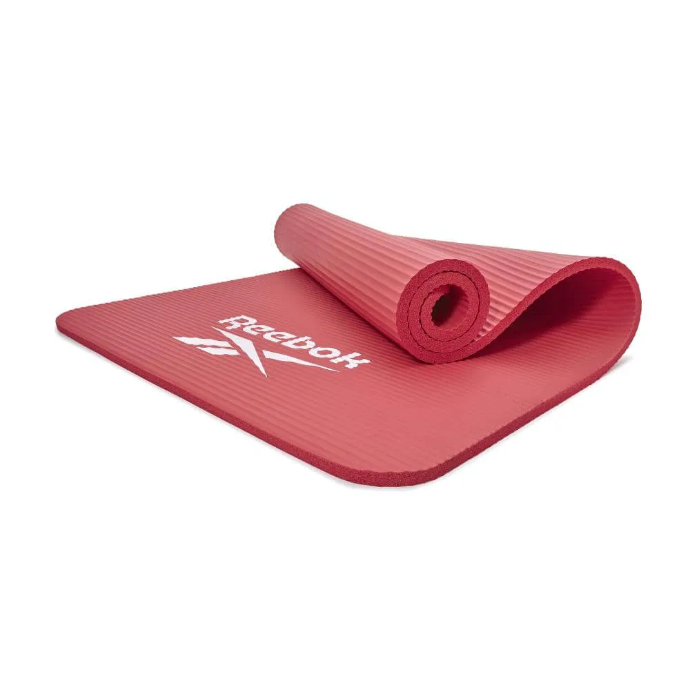 Reebok 15mm Training Mat