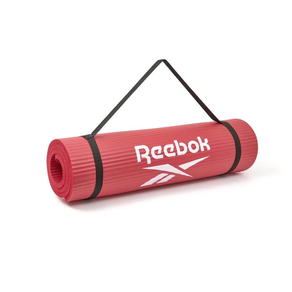 Reebok 15mm Training Mat