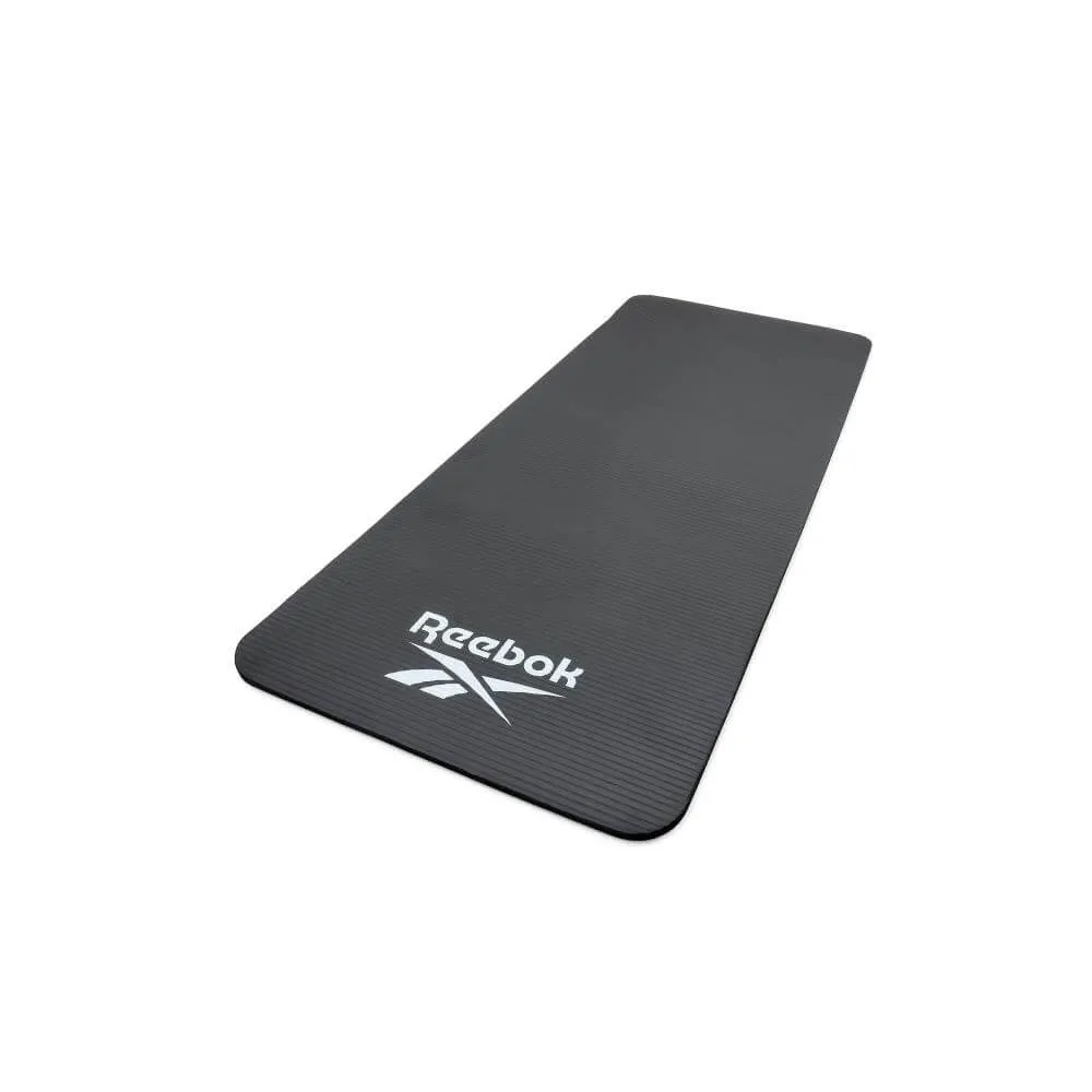Reebok 15mm Training Mat