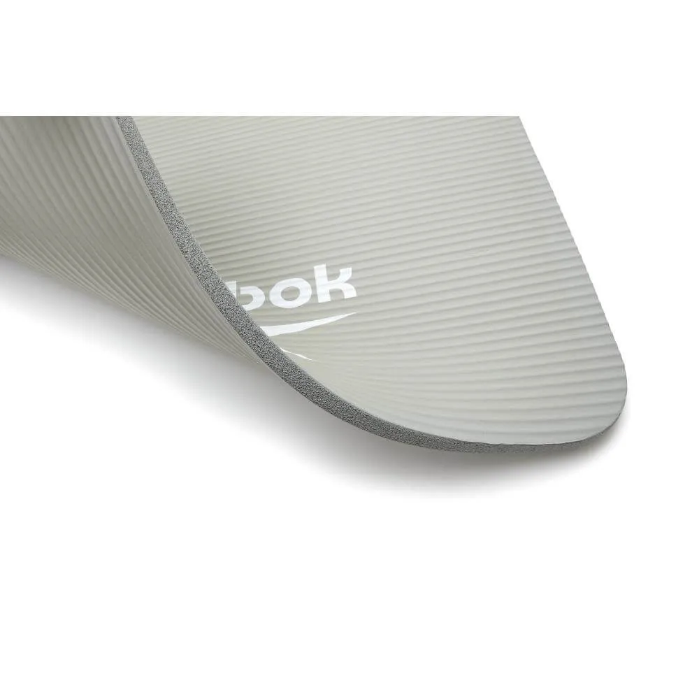 Reebok 15mm Training Mat