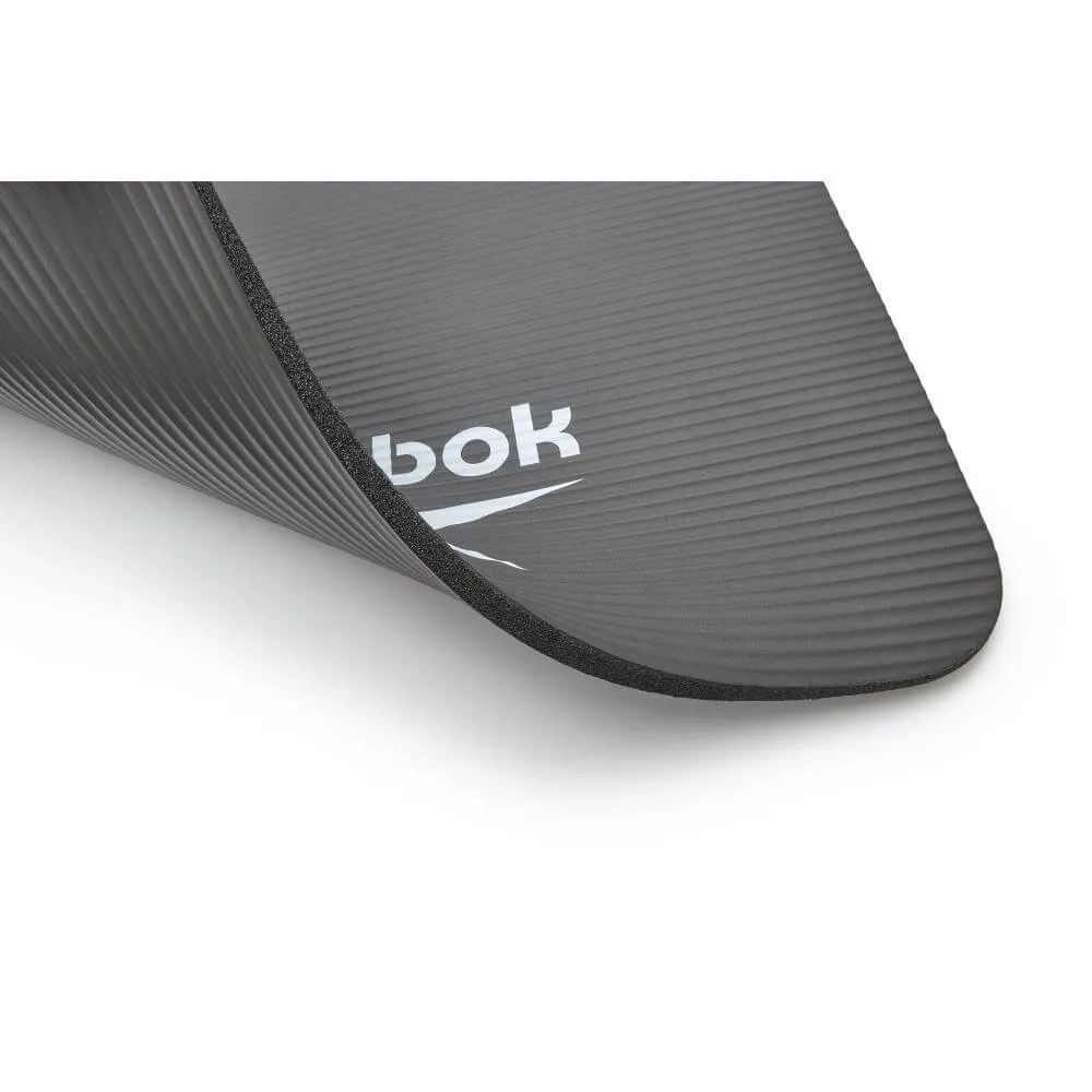 Reebok 15mm Training Mat