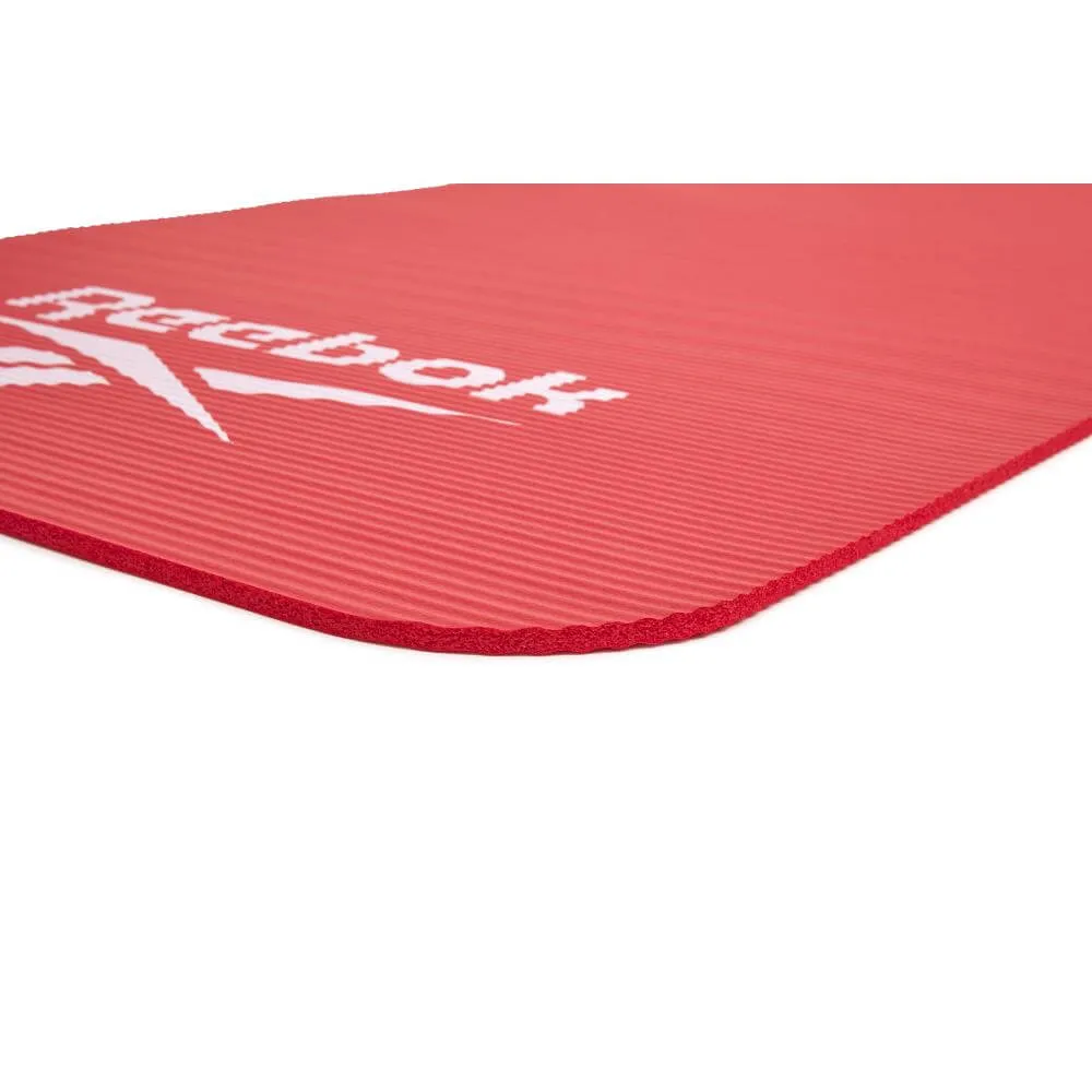 Reebok 7mm Training Mat