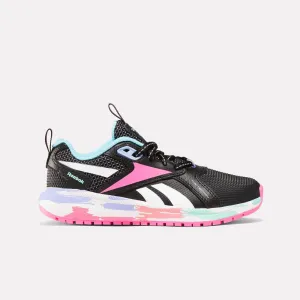 Reebok Kids Durable XT (GS)