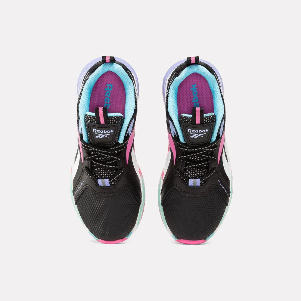 Reebok Kids Durable XT (GS)