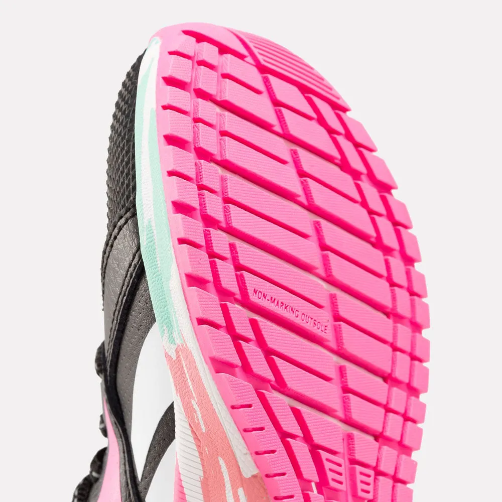 Reebok Kids Durable XT (GS)