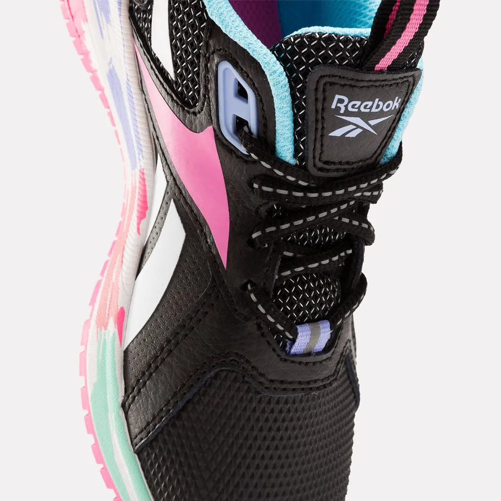 Reebok Kids Durable XT (GS)