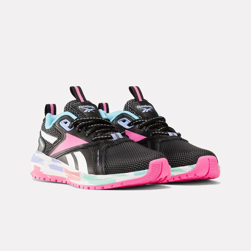 Reebok Kids Durable XT (GS)