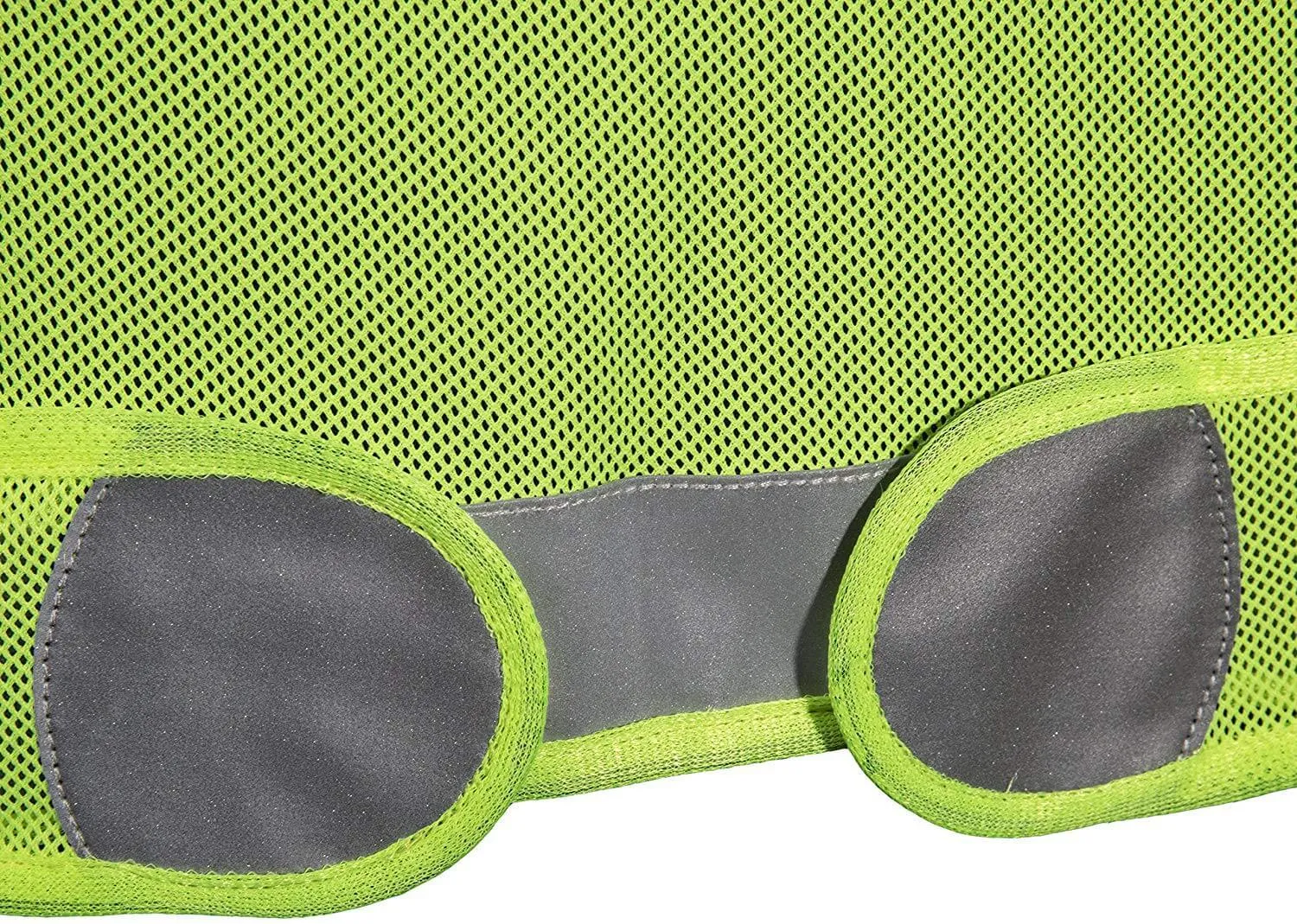 Reebok Running Vest