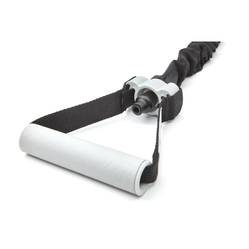Reebok Studio Power Tube - Level 5