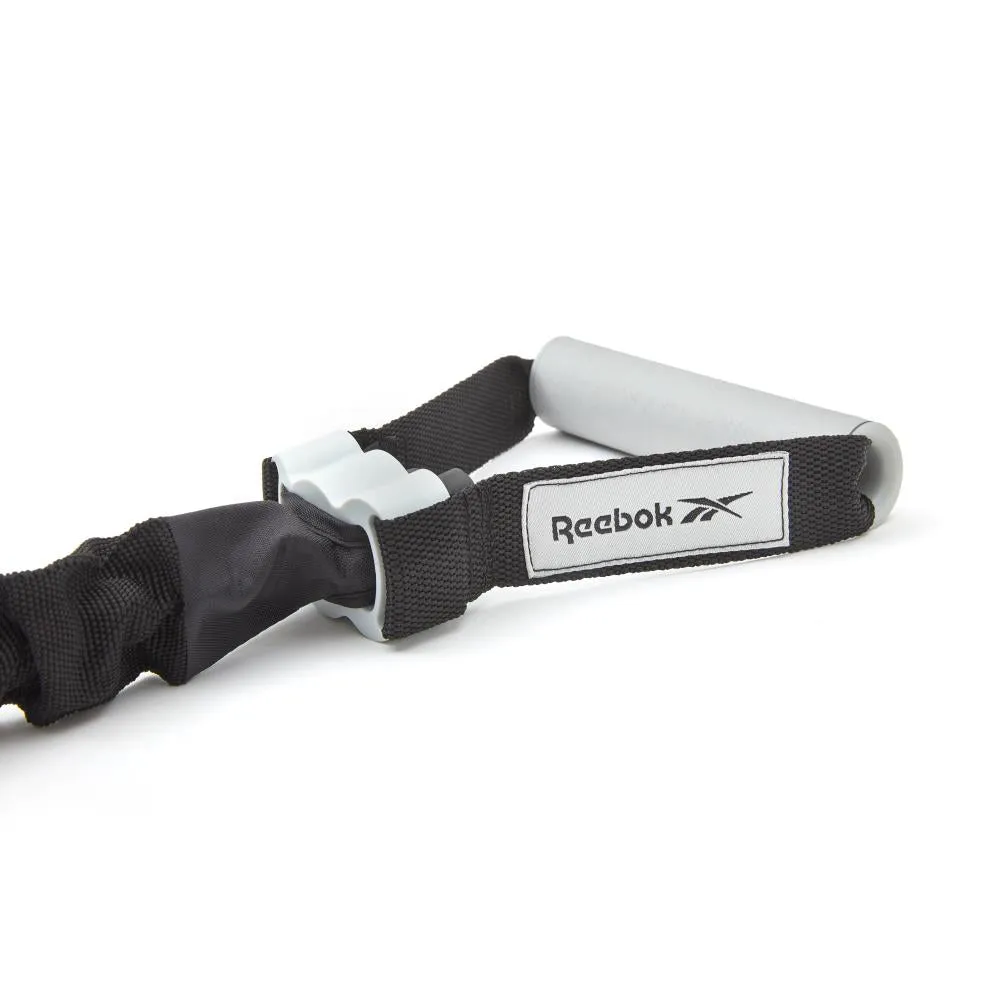 Reebok Studio Power Tube - Level 5