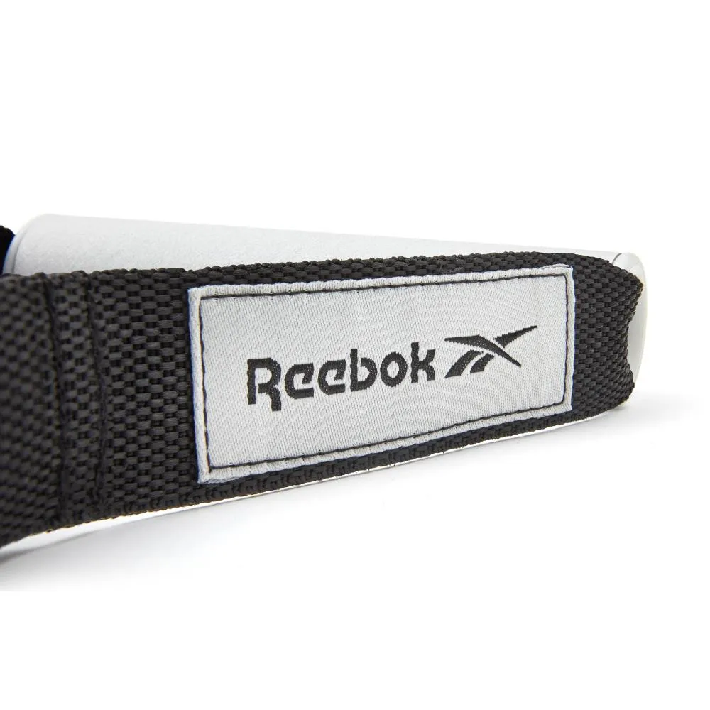 Reebok Studio Power Tube - Level 5