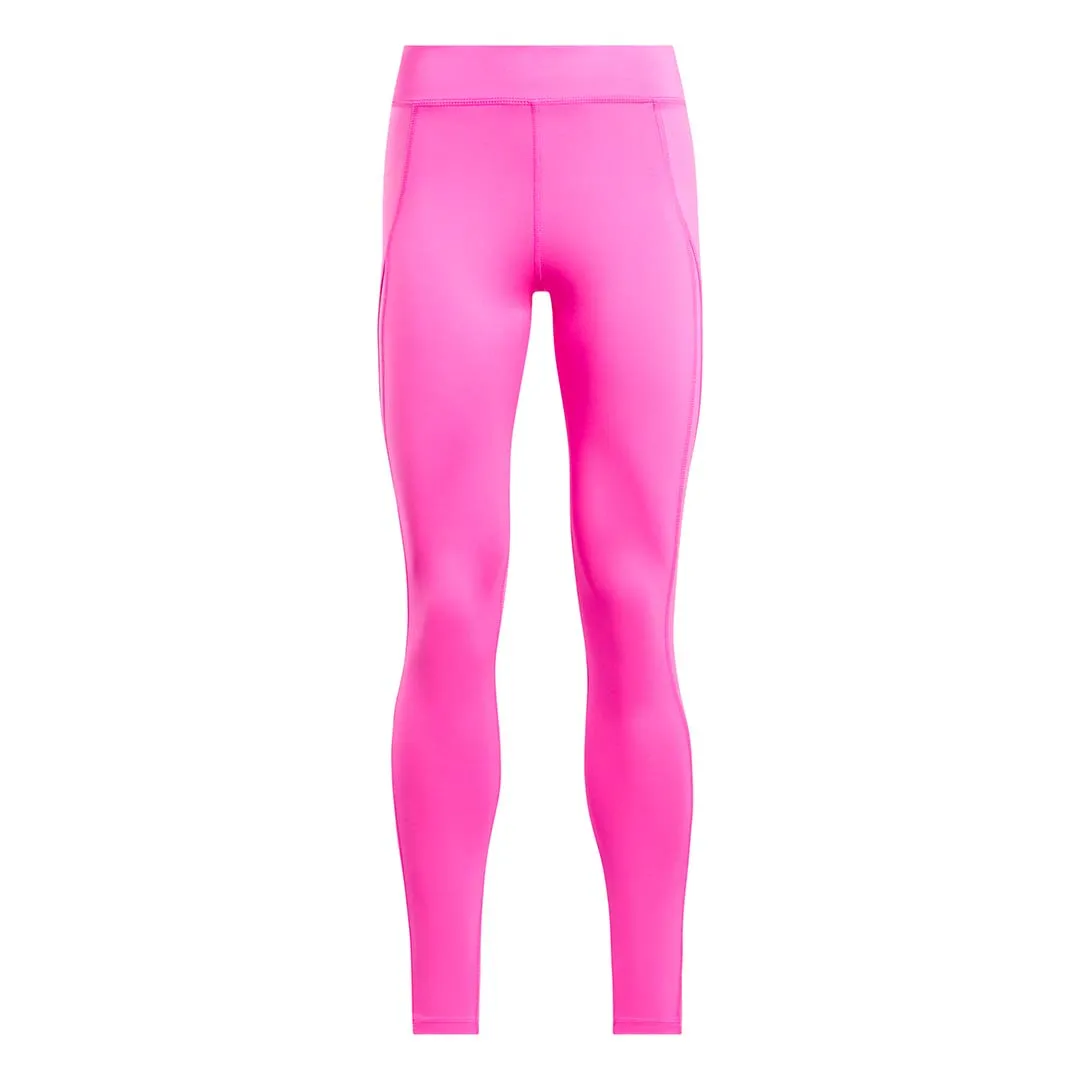 Reebok Women Lux Contour Tight | 100076336