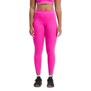 Reebok Women Lux Contour Tight | 100076336