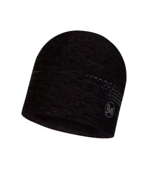 Reflective DryFlx® Beanie - R-Black