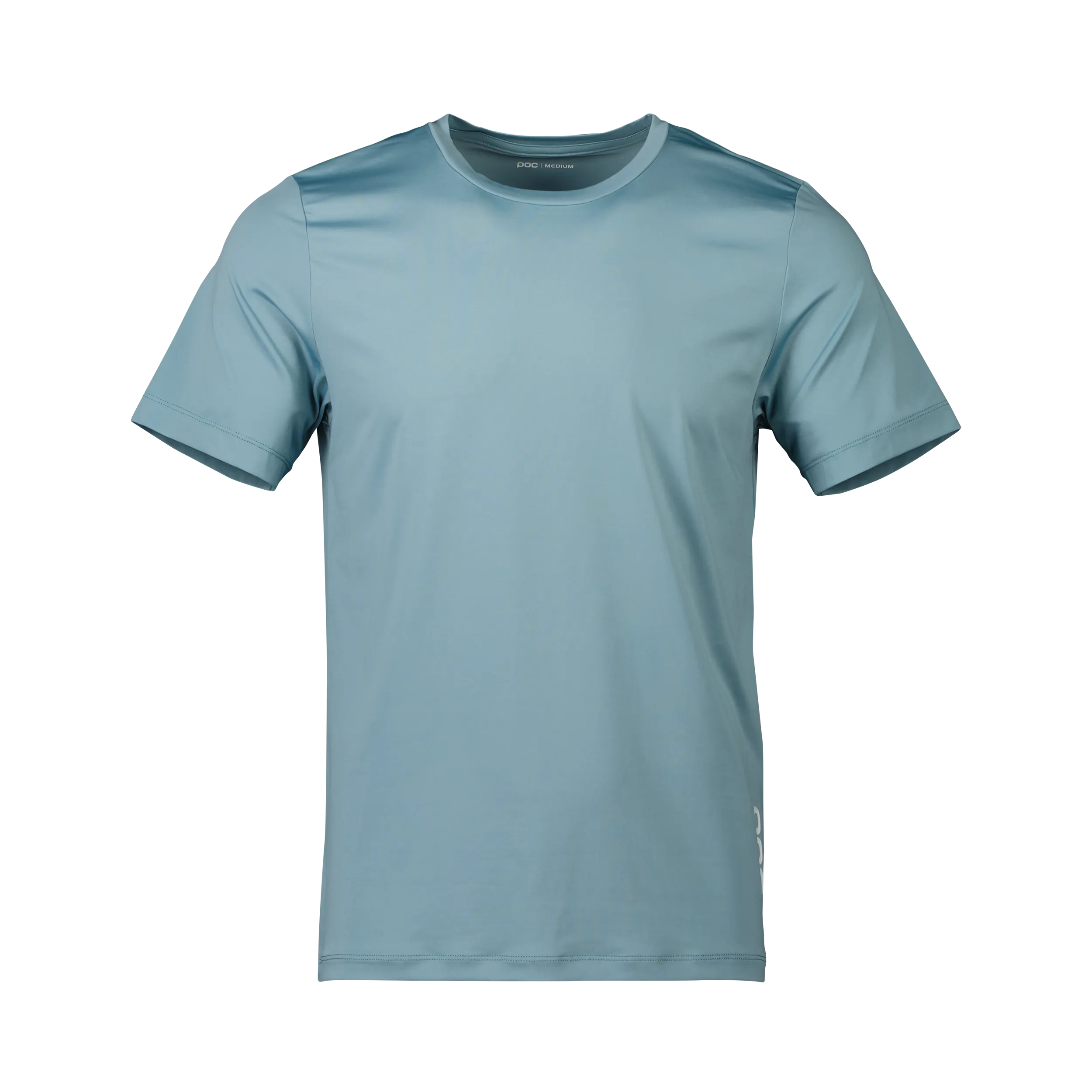 Reform Enduro Light Tee M