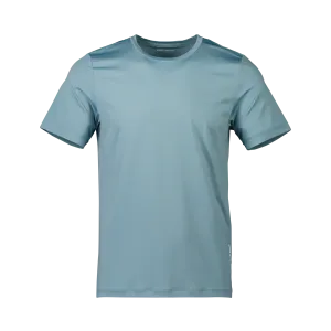 Reform Enduro Light Tee M