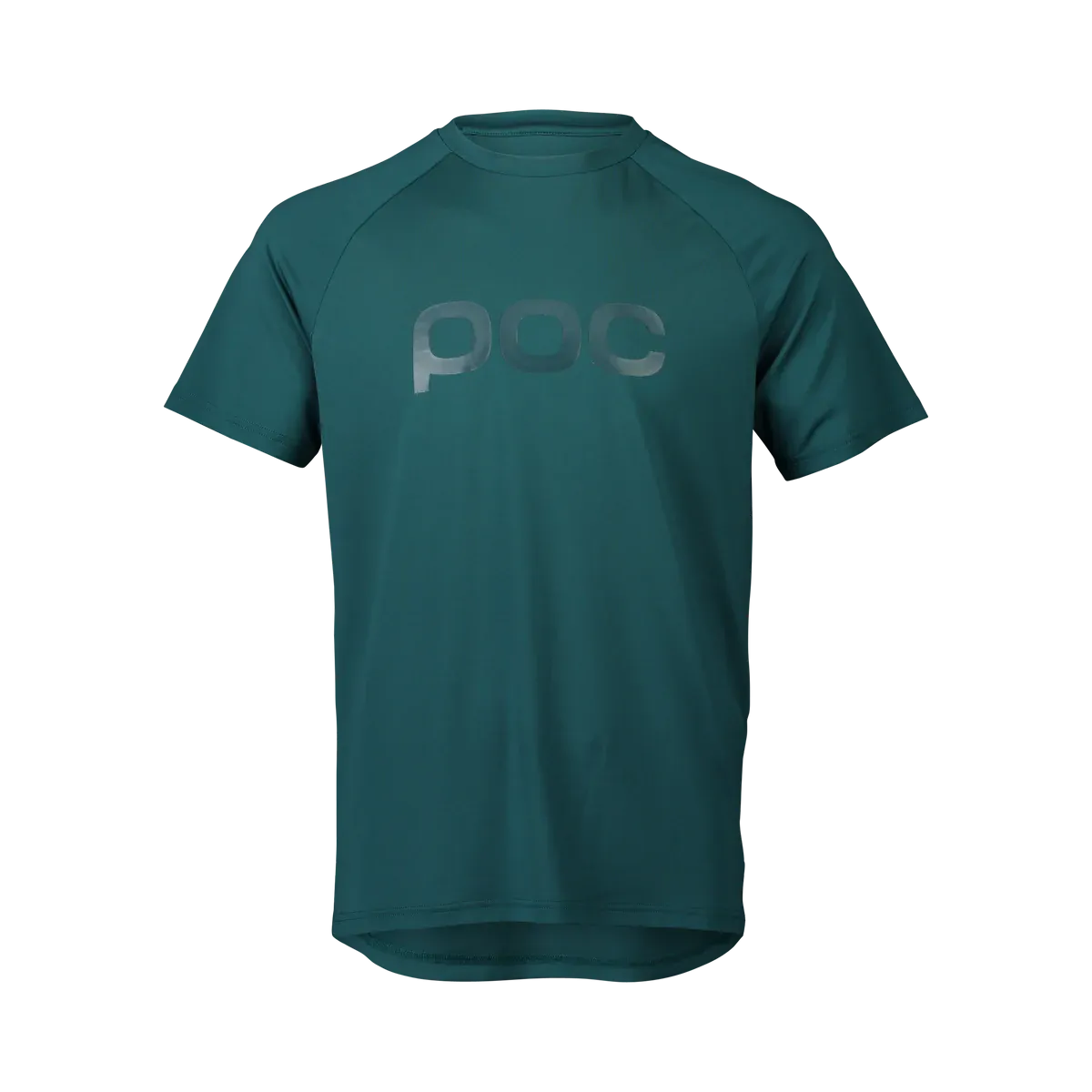Reform Enduro Tee M