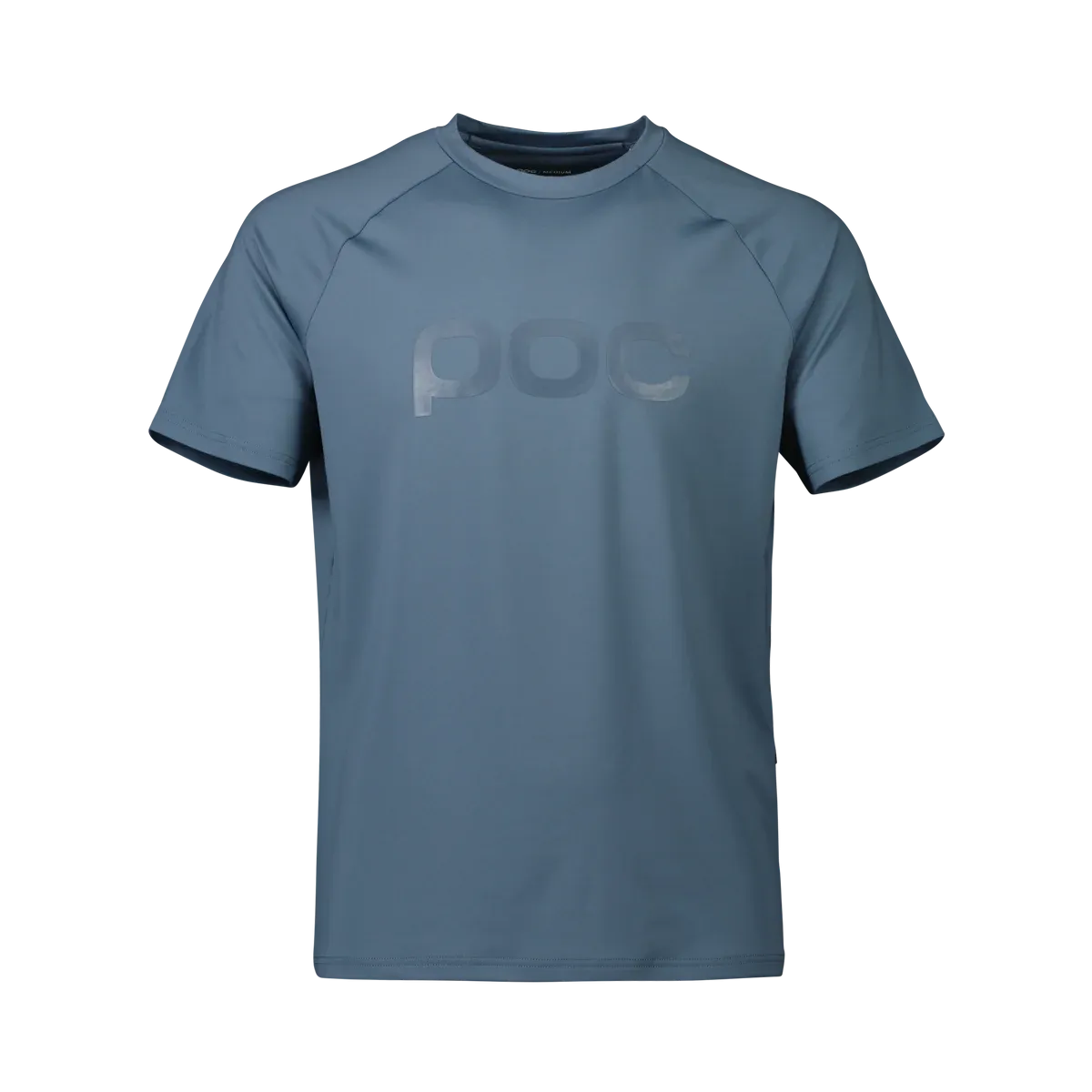 Reform Enduro Tee M
