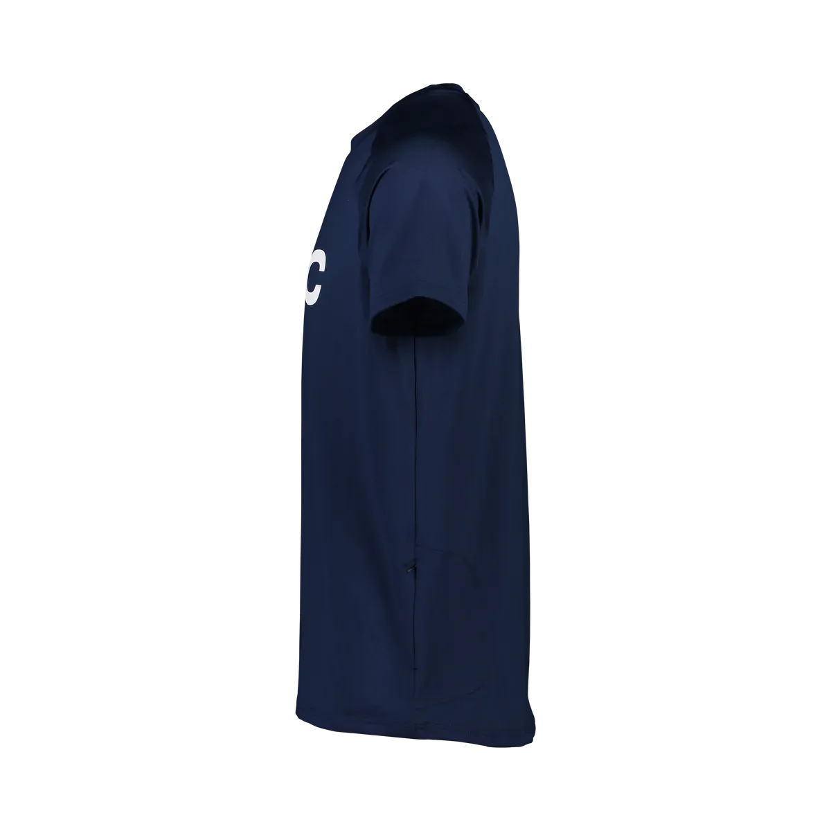 Reform Enduro Tee M