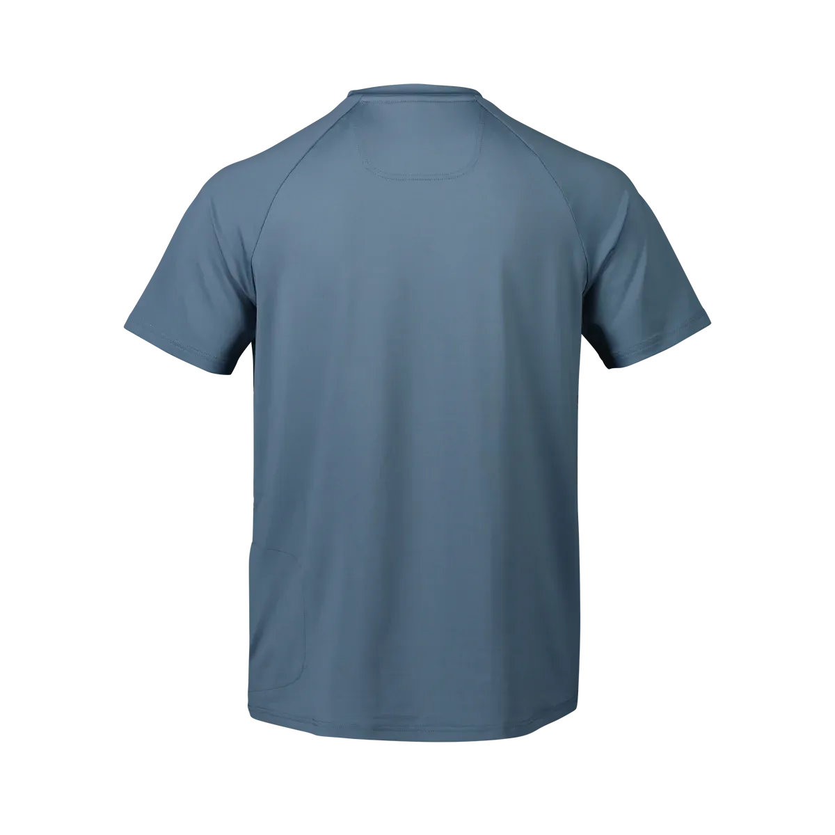 Reform Enduro Tee M