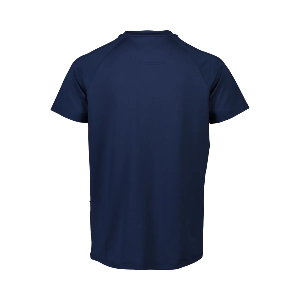 Reform Enduro Tee M