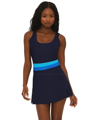 Remi Tennis Dress