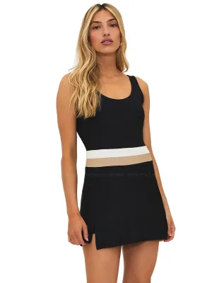 Remi Tennis Dress