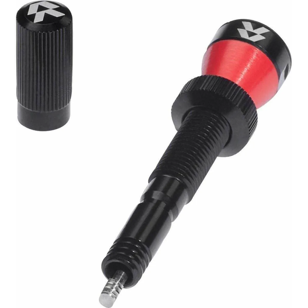 Reserve Fillmore Tubeless Valves 50mm