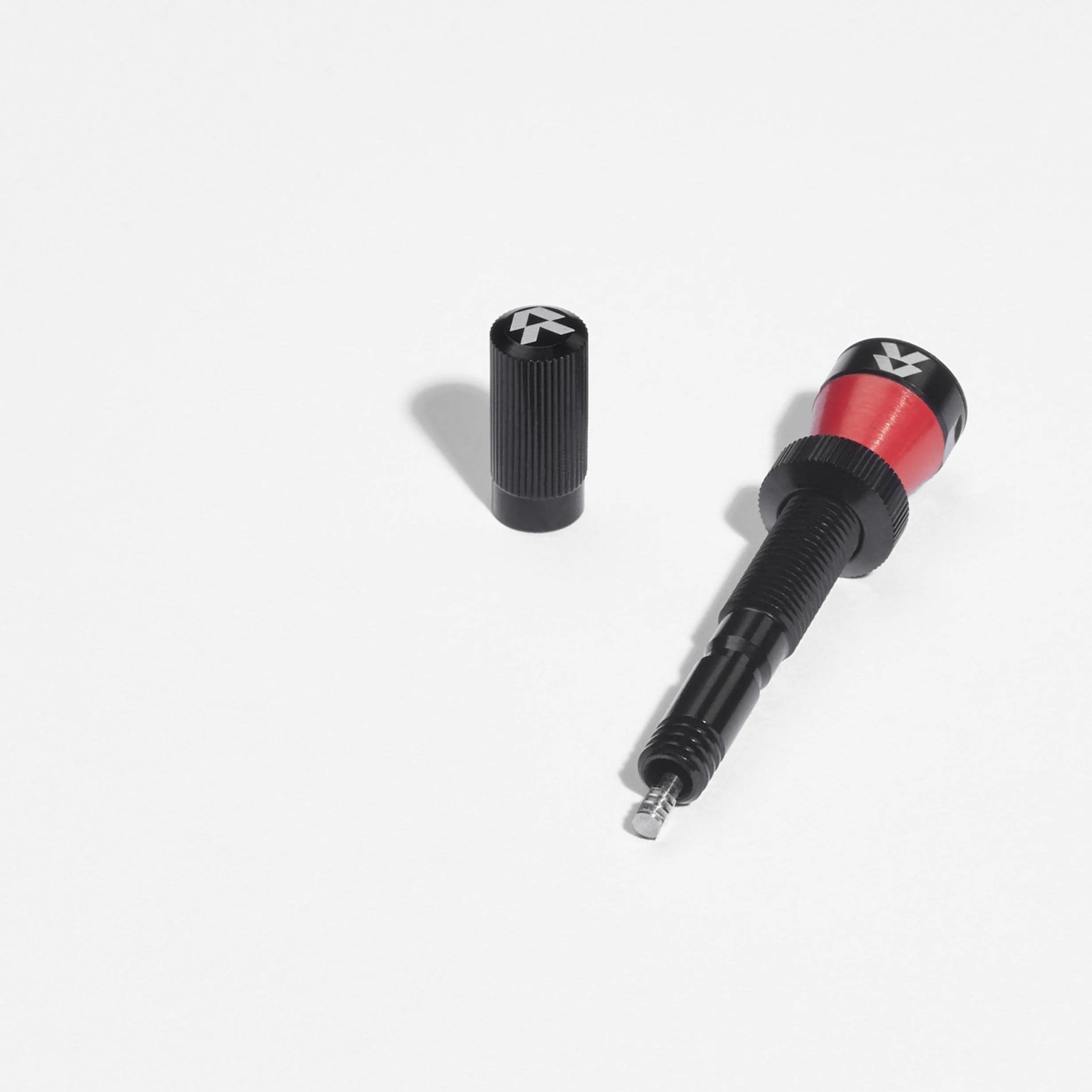 Reserve Fillmore Tubeless Valves 50mm
