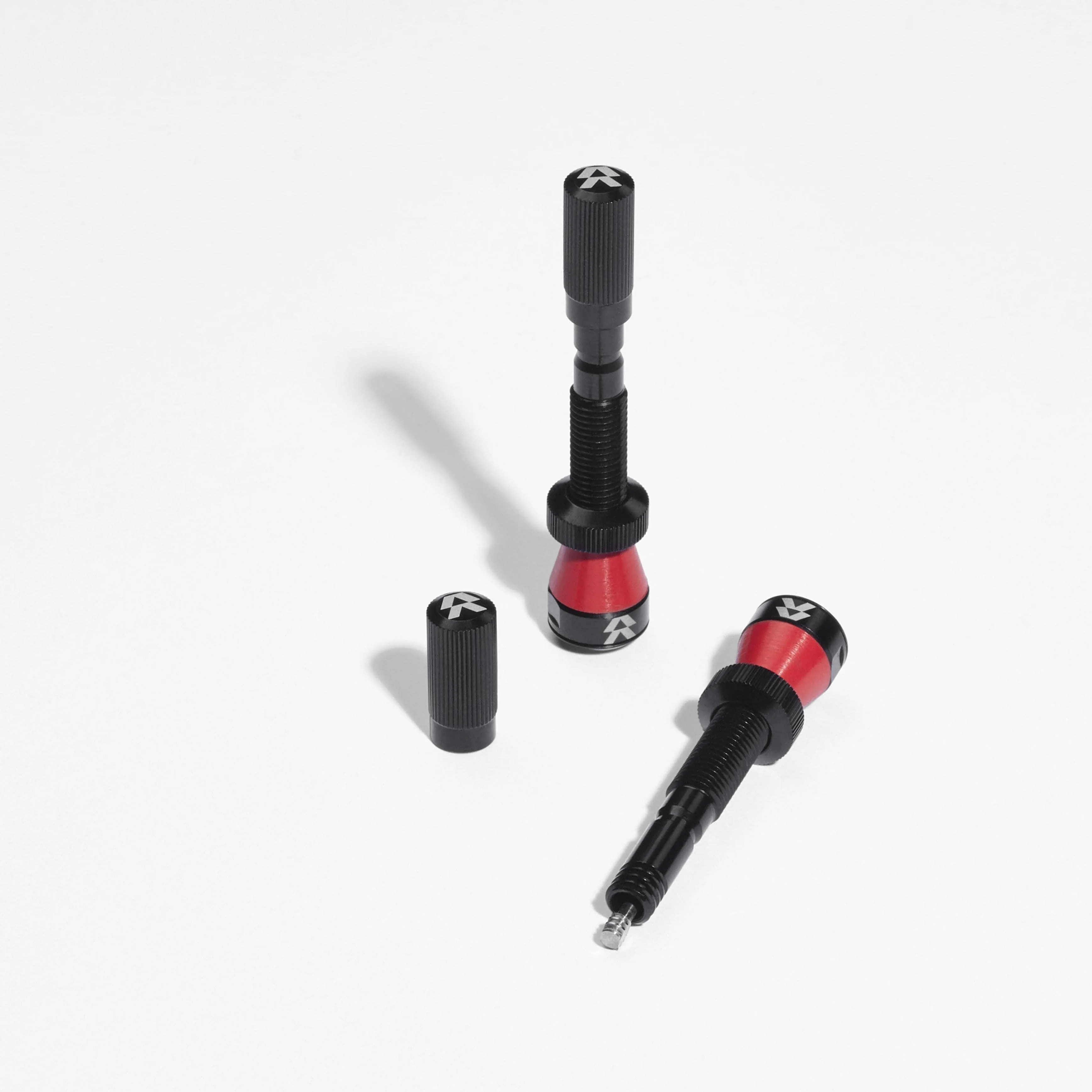 Reserve Fillmore Tubeless Valves 50mm