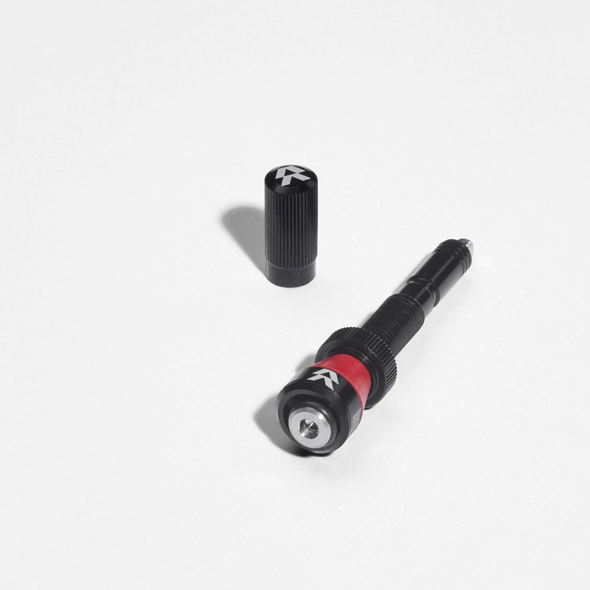 Reserve Fillmore Tubeless Valves 50mm