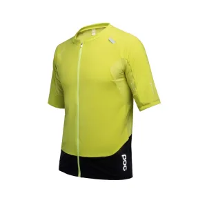Resistance Pro Xc Zip Tech Jersey
