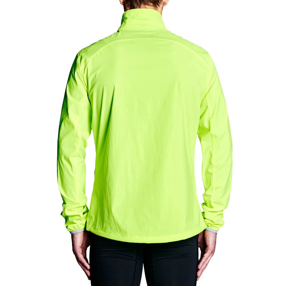 RFTC Mens Regatta Training Jacket (Lightweight)