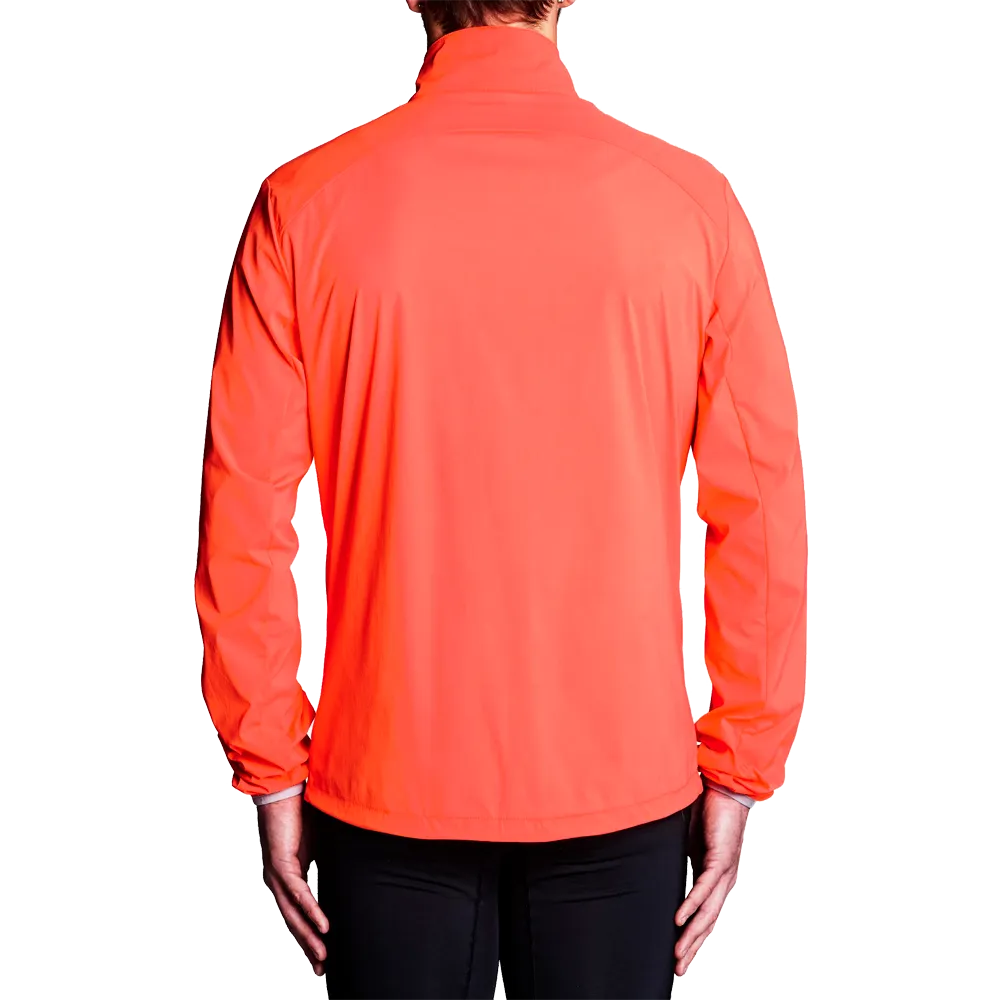 RFTC Mens Regatta Training Jacket (Lightweight)