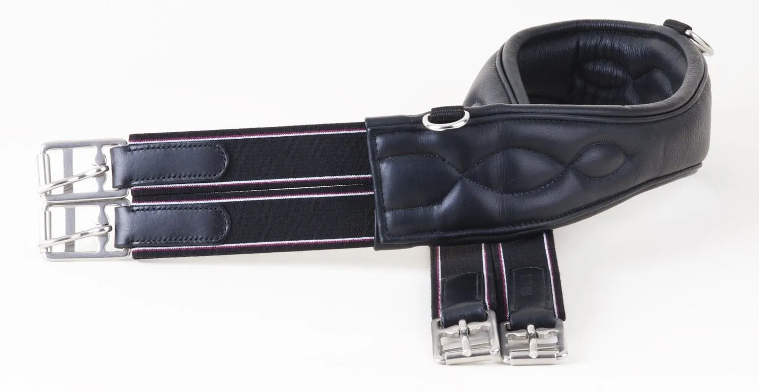 Rhinegold Softee Comfort Girth