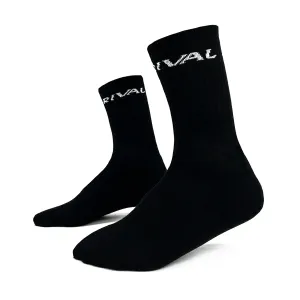 Rival Crew Socks - 3 Pack