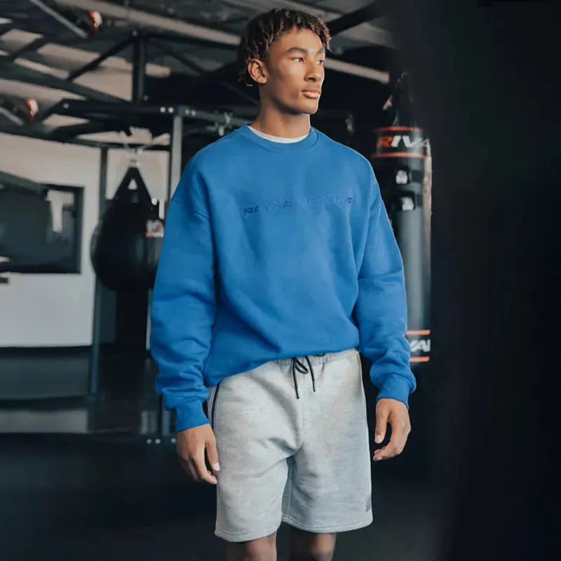 Rival Fleece Shorts