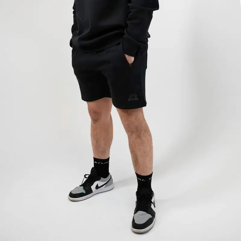 Rival Fleece Shorts